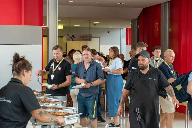 Foto: Florian Auer - Fotoschnappschuss.com