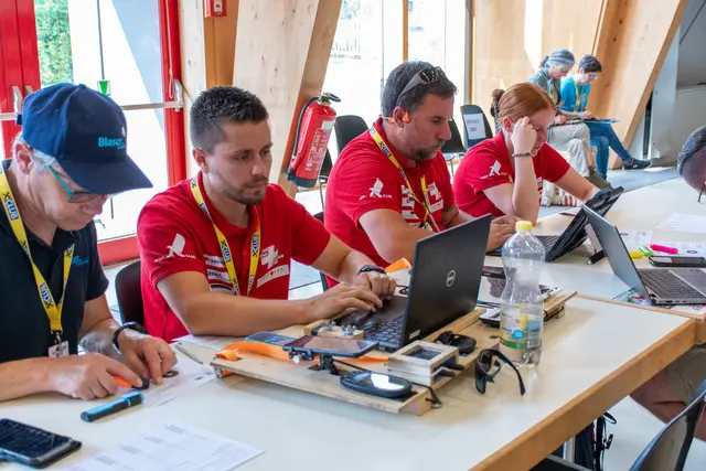 Foto: Florian Auer - Fotoschnappschuss.com