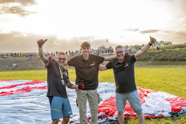 Foto: Florian Auer - Fotoschnappschuss.com