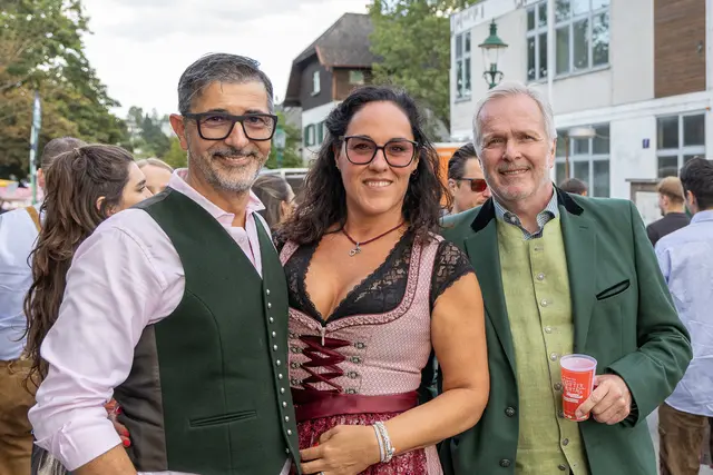 Foto: René Brunhölzl/MeinBezirk