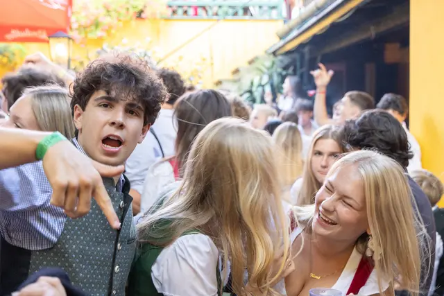 Foto: René Brunhölzl/MeinBezirk