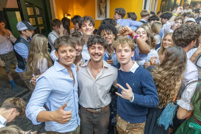 Foto: René Brunhölzl/MeinBezirk