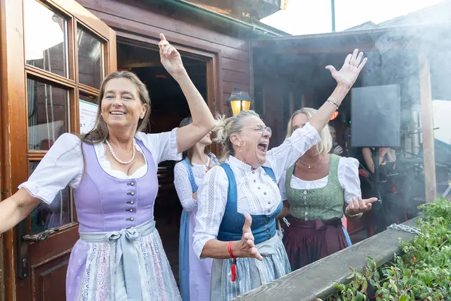 Foto: René Brunhölzl/MeinBezirk