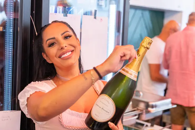 Foto: René Brunhölzl/MeinBezirk