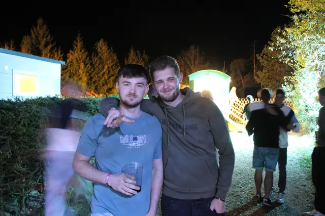 Foto: MeinBezirk/Meßthaller