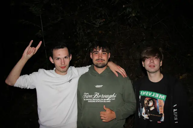 Foto: MeinBezirk/Meßthaller