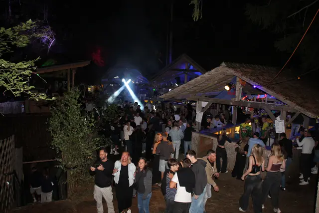 Foto: MeinBezirk/Meßthaller