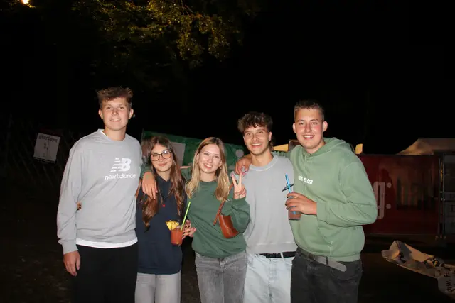 Foto: MeinBezirk/Meßthaller