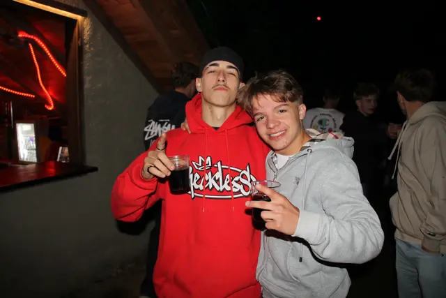 Foto: MeinBezirk/Meßthaller