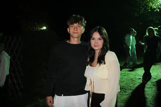 Foto: MeinBezirk/Meßthaller