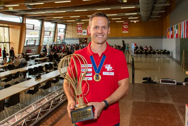 Foto: Florian Auer - Fotoschnappschuss.com