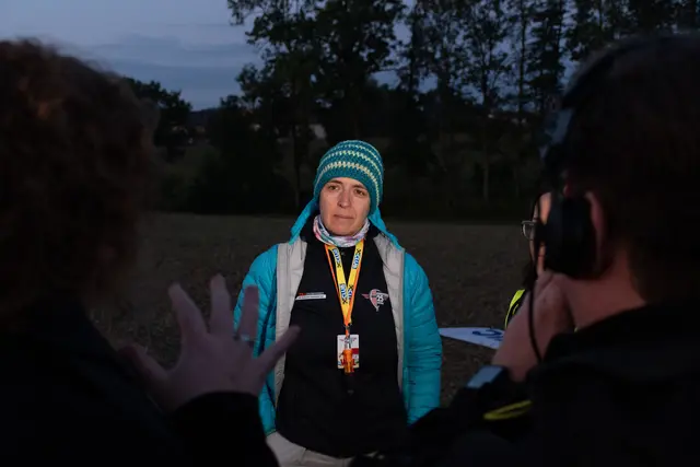 Foto: Florian Auer - Fotoschnappschuss.com