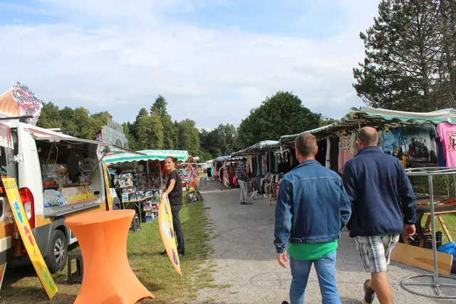 Foto: MeinBezirk Perg/Köck