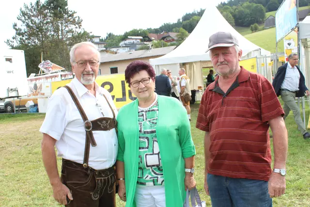 Foto: MeinBezirk Perg/Köck