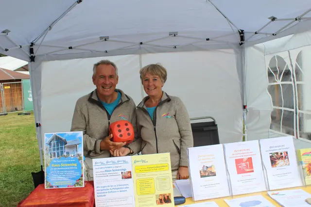 Foto: MeinBezirk Perg/Köck