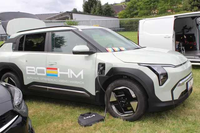 Foto: MeinBezirk Perg/Köck