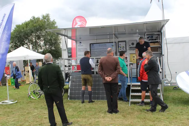 Foto: MeinBezirk Perg/Köck