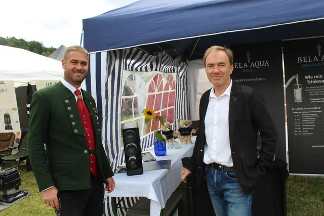 Foto: MeinBezirk Perg/Köck