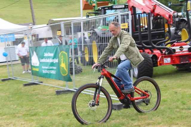 Foto: MeinBezirk Perg/Köck