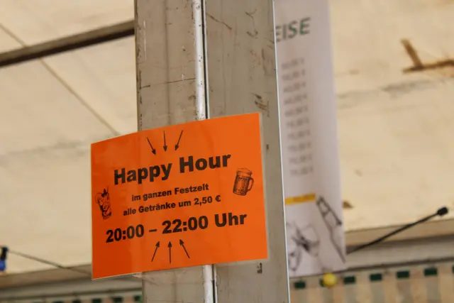 Foto: MeinBezirk Perg/Köck