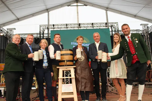 Foto: MeinBezirk Perg/Köck