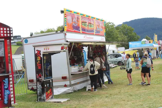 Foto: MeinBezirk Perg/Köck