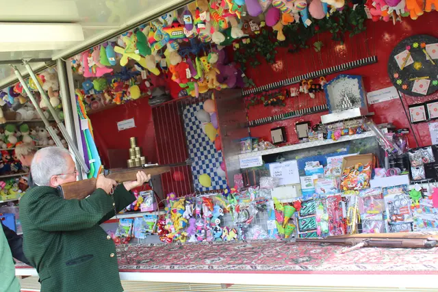 Foto: MeinBezirk Perg/Köck