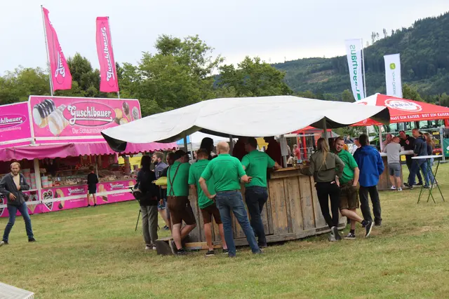 Foto: MeinBezirk Perg/Köck