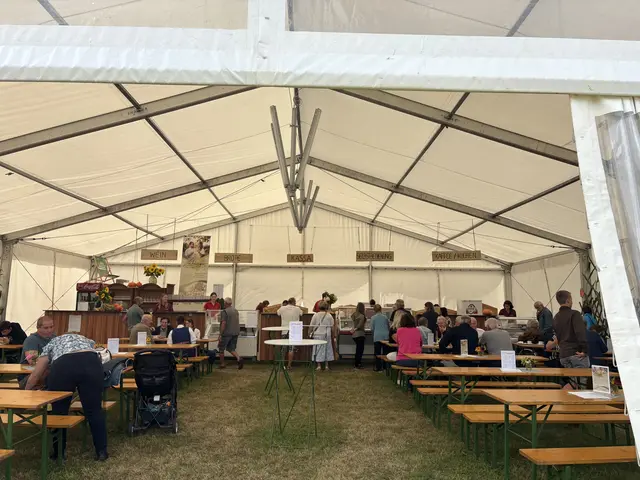 Foto: MeinBezirk Perg/Köck