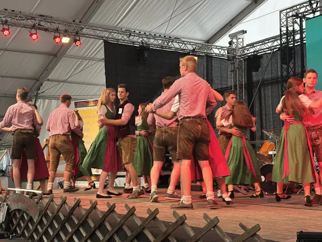 Foto: MeinBezirk Perg/Köck