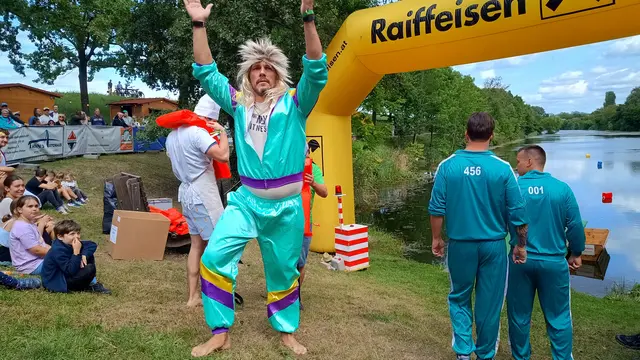 Foto: Schmatz