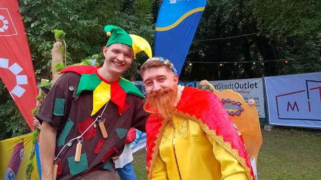 Foto: Schmatz