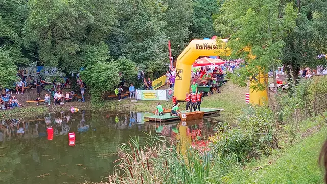 Foto: Schmatz