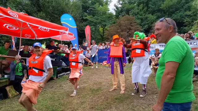 Foto: Schmatz