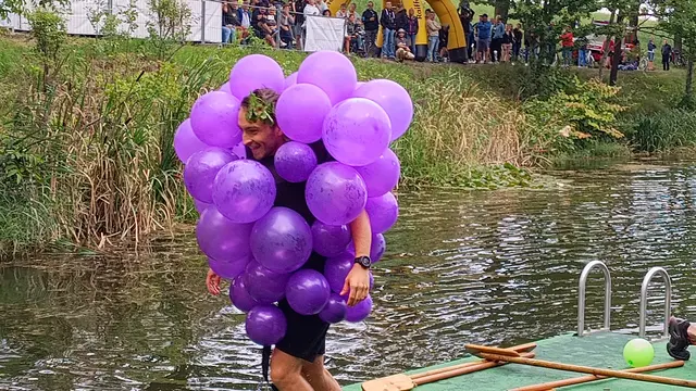 Foto: Schmatz
