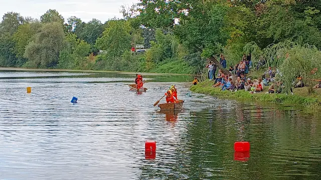 Foto: Schmatz