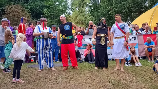 Foto: Schmatz