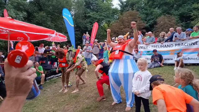 Foto: Schmatz