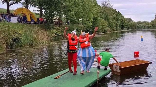 Foto: Schmatz
