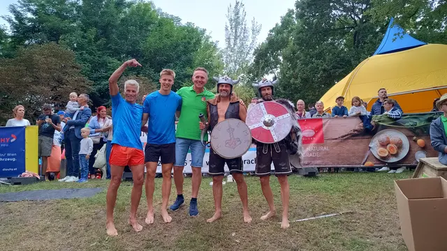 Foto: Schmatz