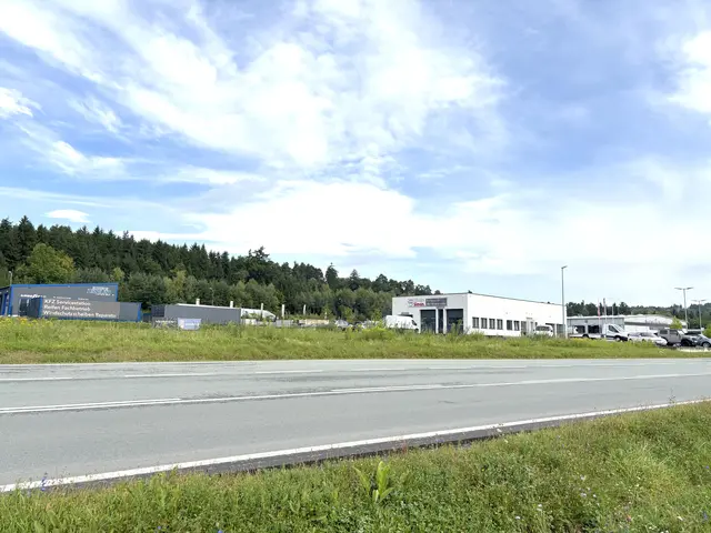 Foto: Elisabeth Kloiber