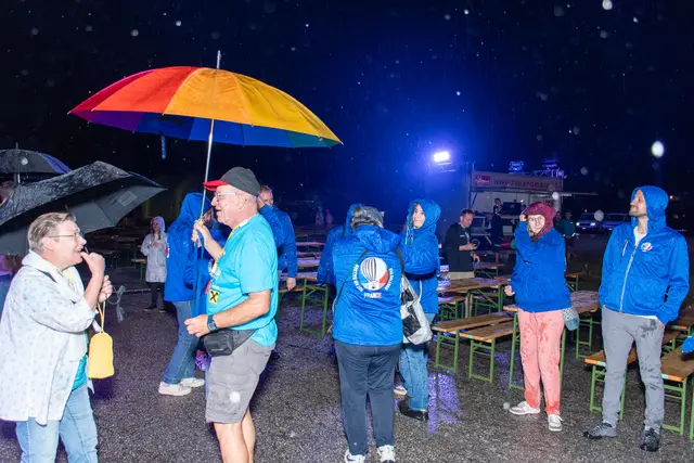 Foto: Florian Auer - Fotoschnappschuss.com