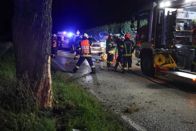 Foto: laumat.at/Matthias Lauber