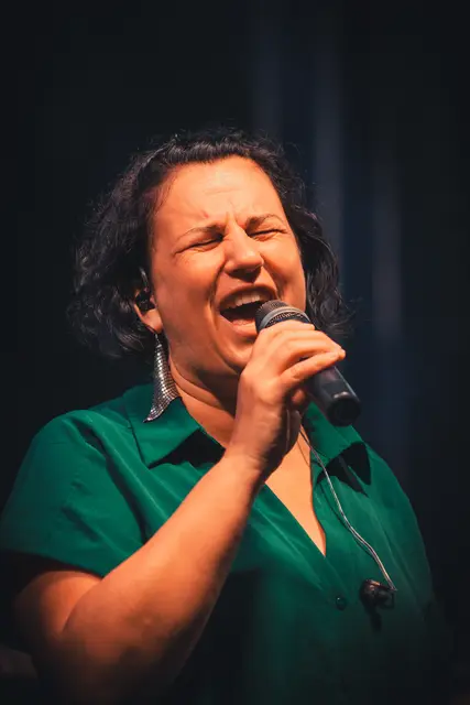 Foto: Florian Auer - Fotoschnappschuss.com