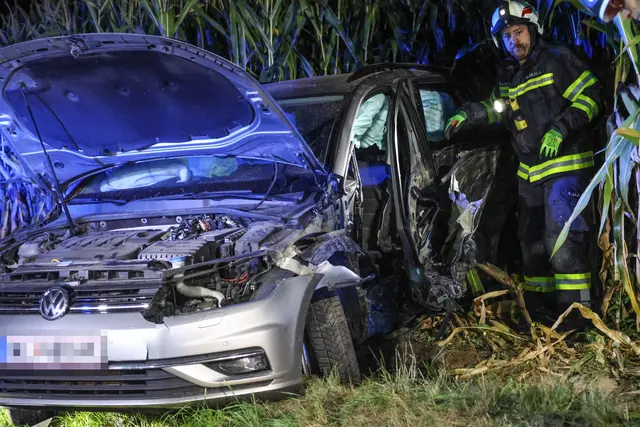 Foto: laumat.at/Matthias Lauber