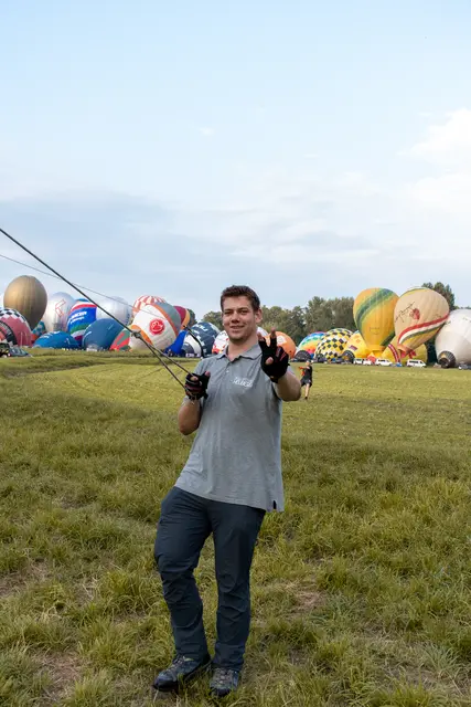 Foto: Florian Auer - Fotoschnappschuss.com