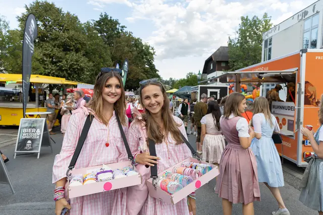 Foto: René Brunhölzl/MeinBezirk