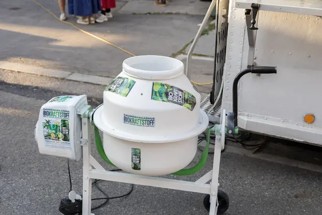 Foto: René Brunhölzl/MeinBezirk