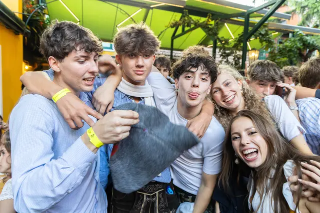 Foto: René Brunhölzl/MeinBezirk