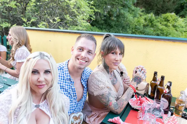 Foto: René Brunhölzl/MeinBezirk